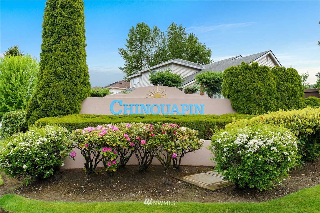 19104 113th Way Southeast Renton, WA 98055 - Photo 30 of 30