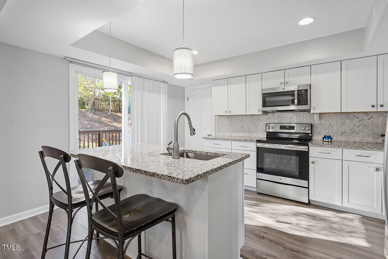6000 Clare Court Raleigh, NC 27609 - Photo 5 of 39 6000 Clare Court_16