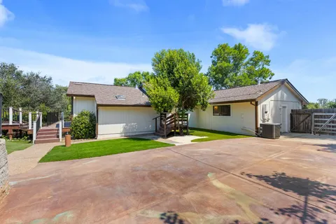 $879,900 | 121 Prospector Court, Folsom, CA 95630