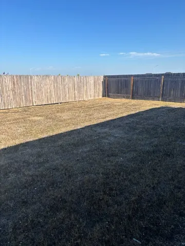 $2,200 | 20404 Lone Peak Pass, Manor, TX 78653