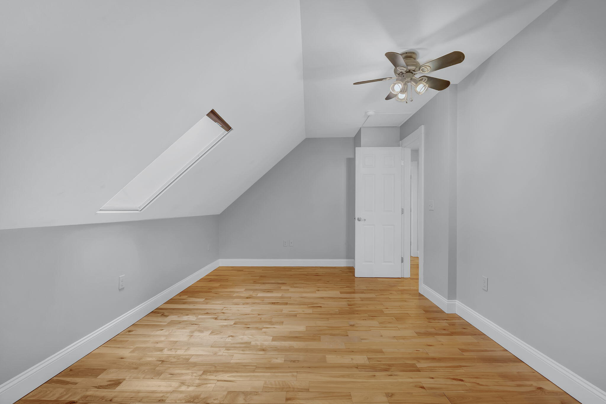 88 Brown Road Mercer, ME 04957 - Photo 39 of 83 14-web-or-mls-88-brown-rd