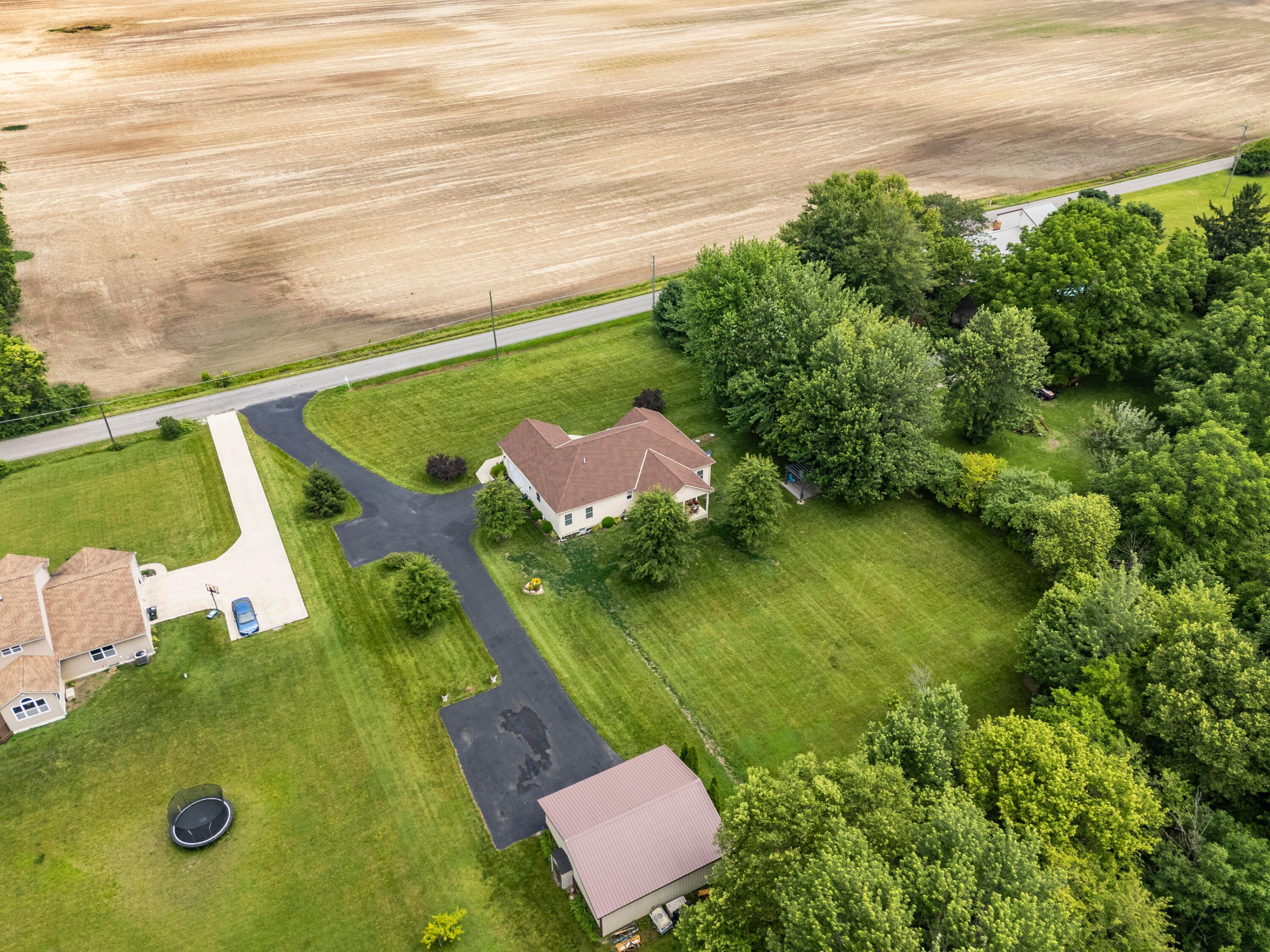 7280 Weldon Road Plain City, OH 43064 - Photo 76 of 79