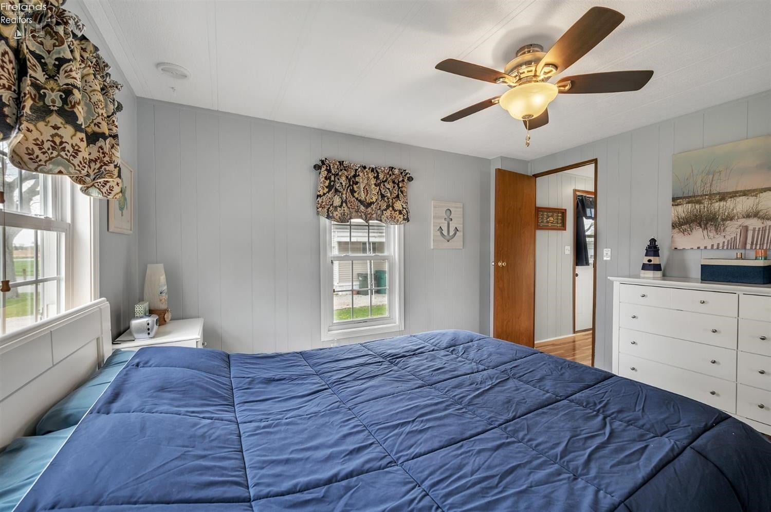 1600 North Buck Road, Unit 89 Lakeside Marblehead, OH 43440 - Photo 17 of 33 Gallery Image 17