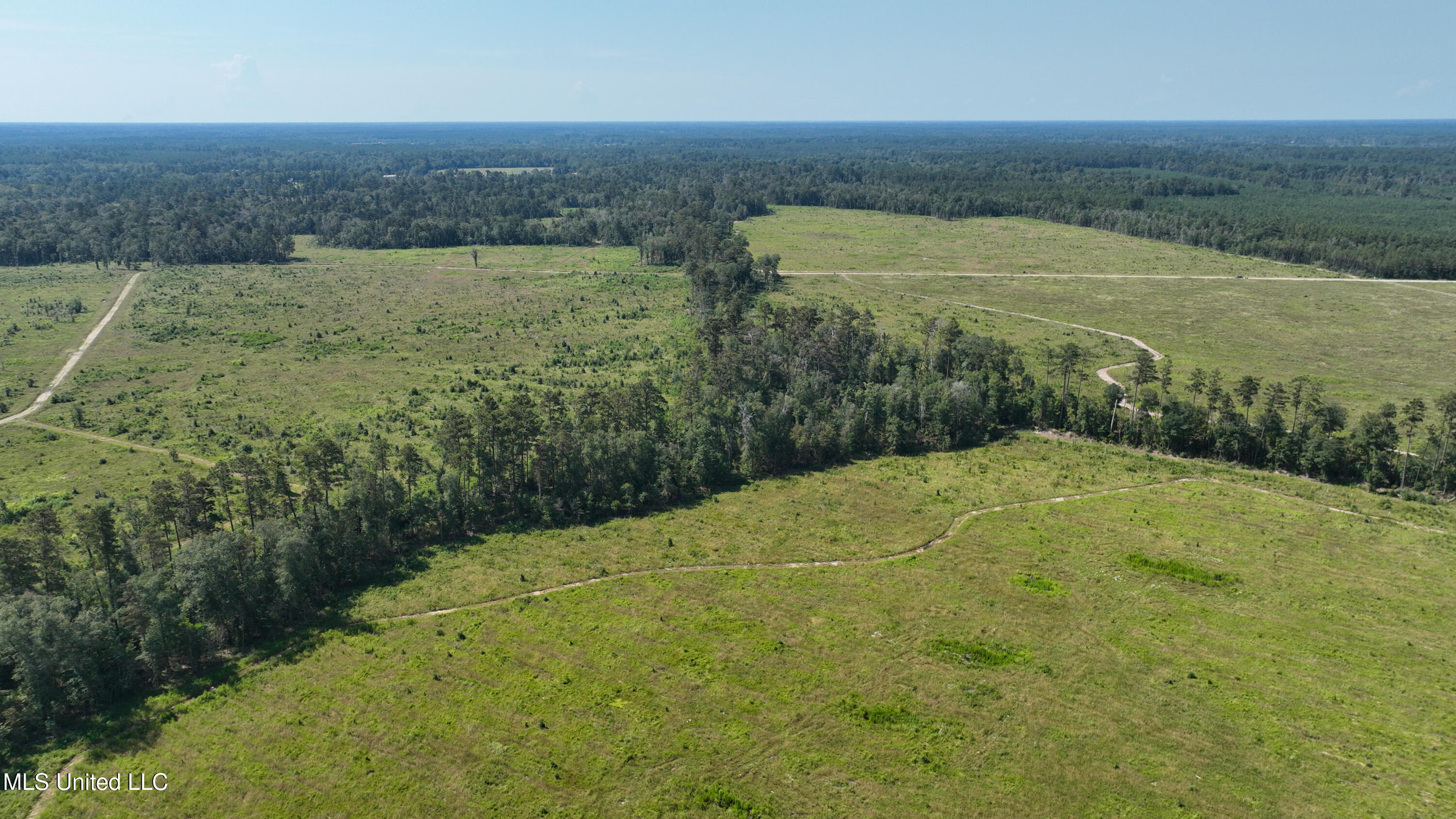 38774 South Mccarrol Road Independence, LA 70443 - Photo 11 of 24 DJI_0737