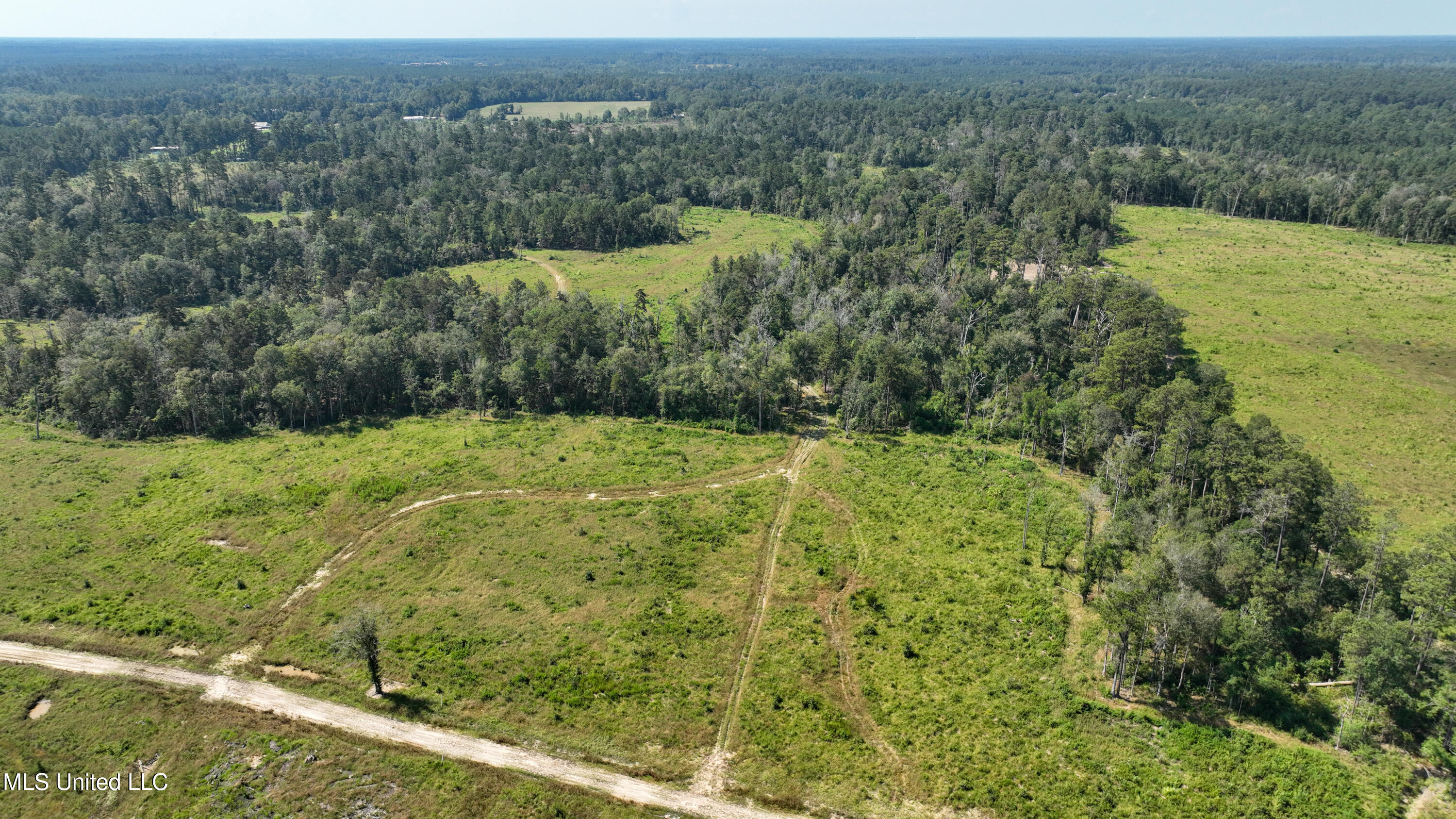 38774 South Mccarrol Road Independence, LA 70443 - Photo 13 of 24 DJI_0744