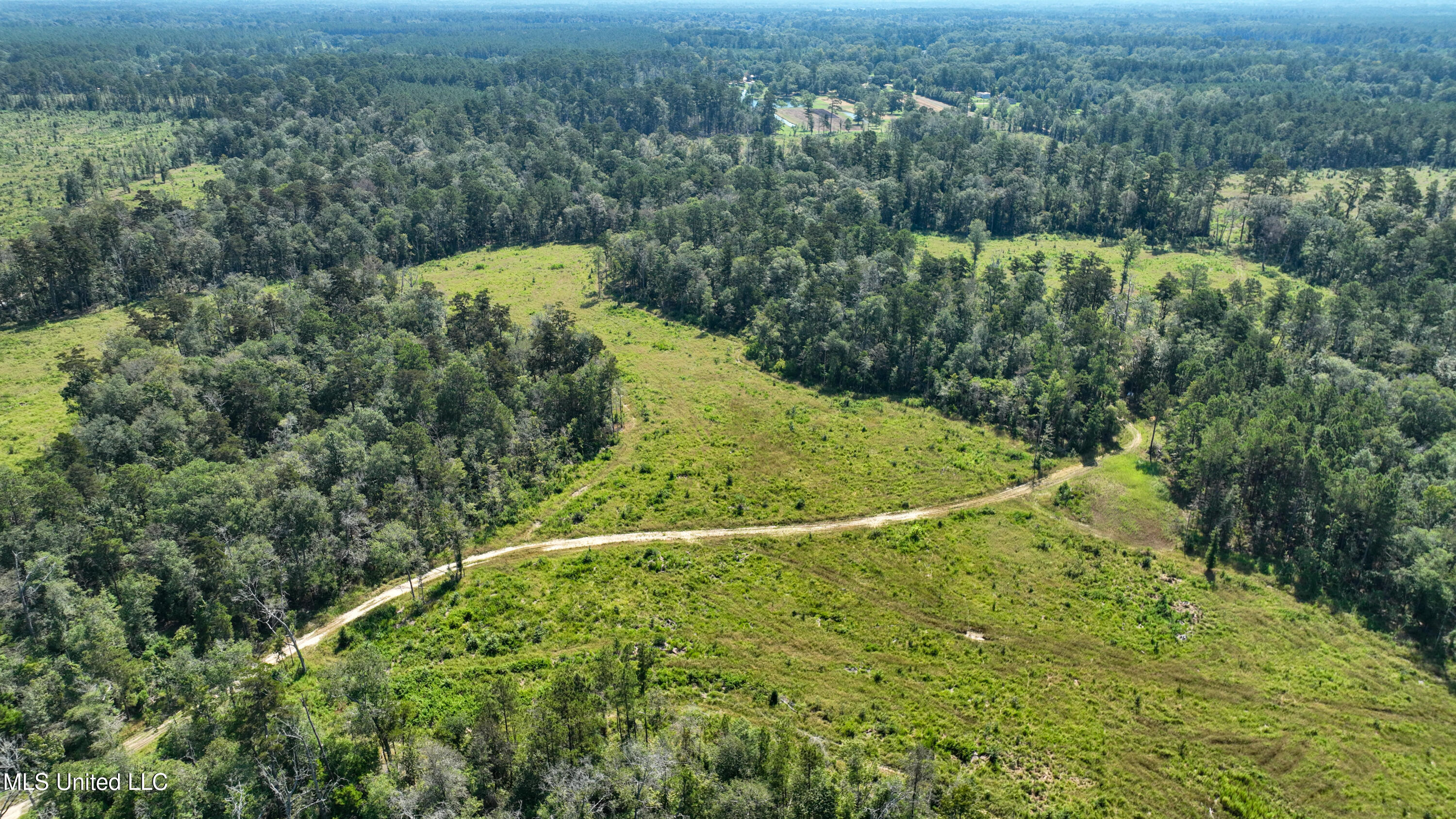 38774 South Mccarrol Road Independence, LA 70443 - Photo 15 of 24 DJI_0763
