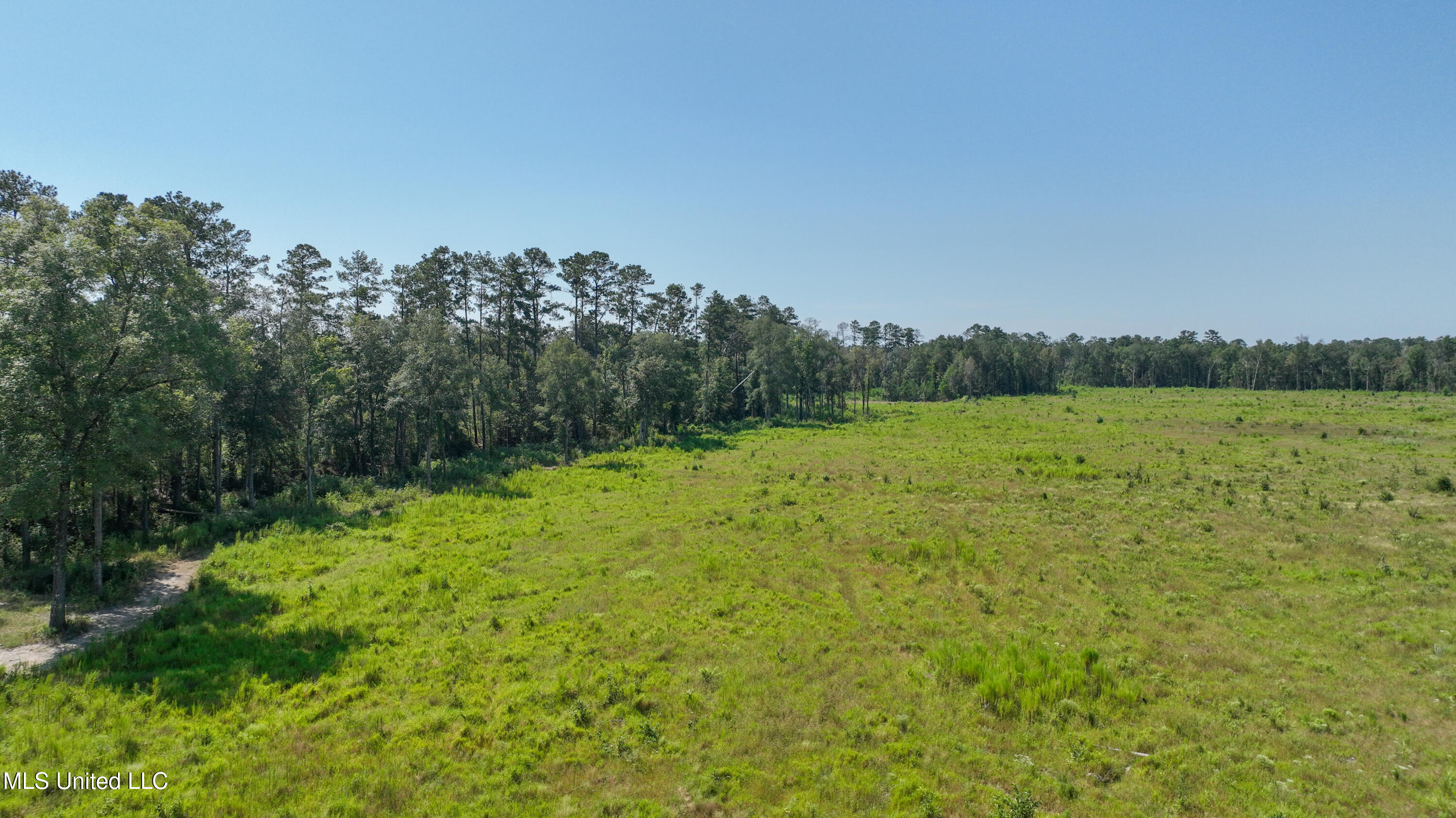38774 South Mccarrol Road Independence, LA 70443 - Photo 18 of 24 DJI_0778