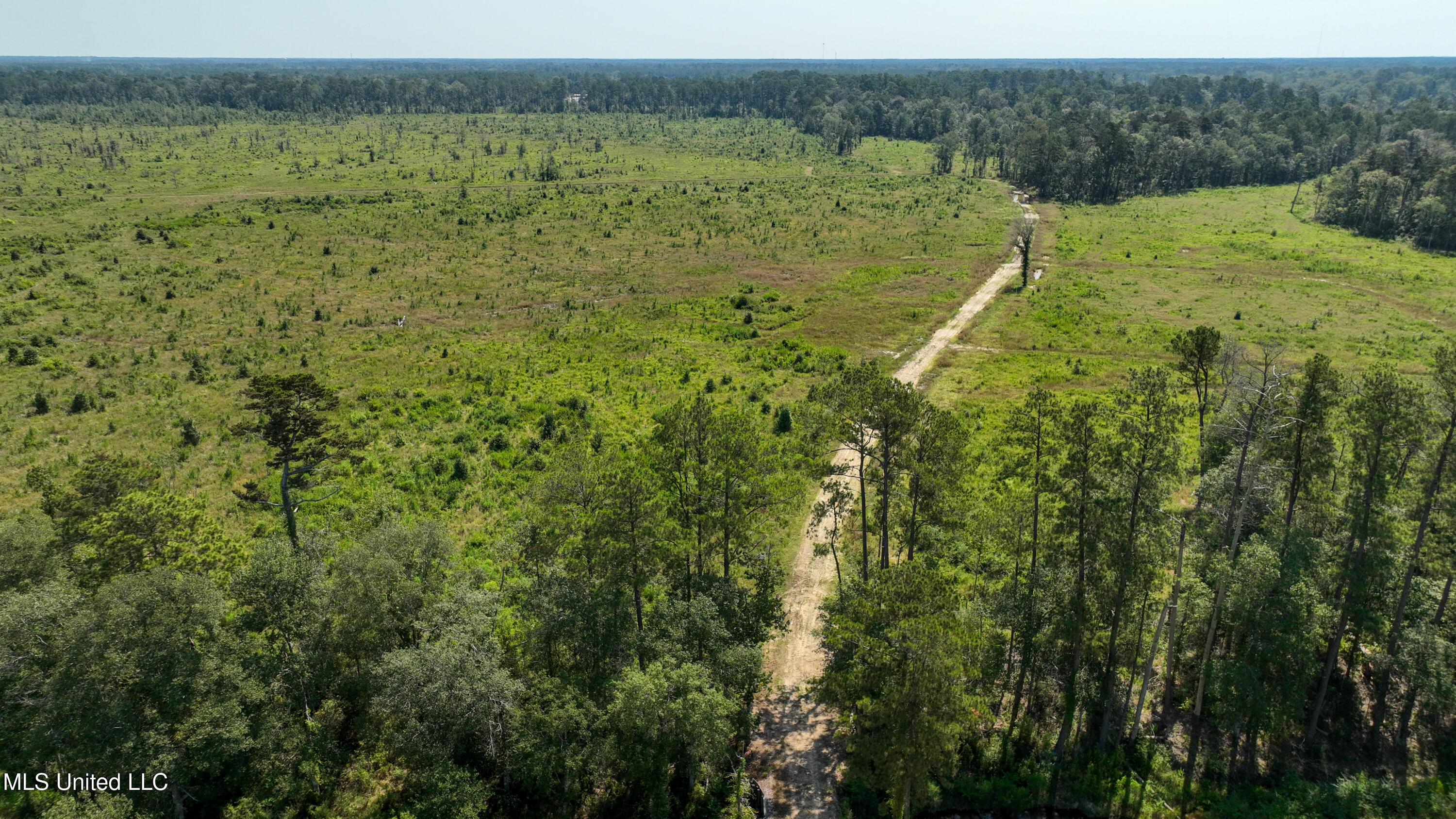38774 South Mccarrol Road Independence, LA 70443 - Photo 19 of 24 DJI_0779