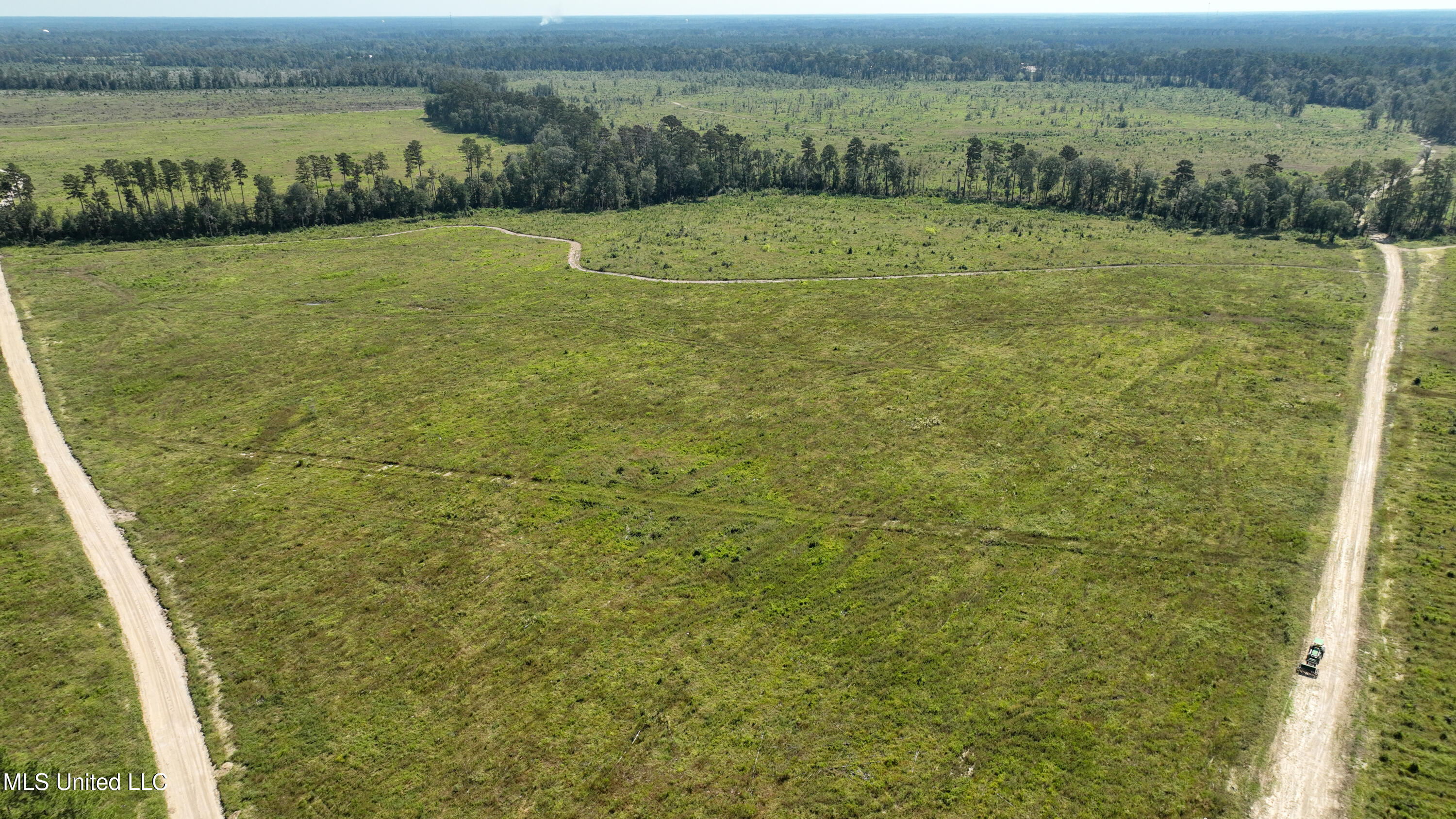 38774 South Mccarrol Road Independence, LA 70443 - Photo 8 of 24 DJI_0725