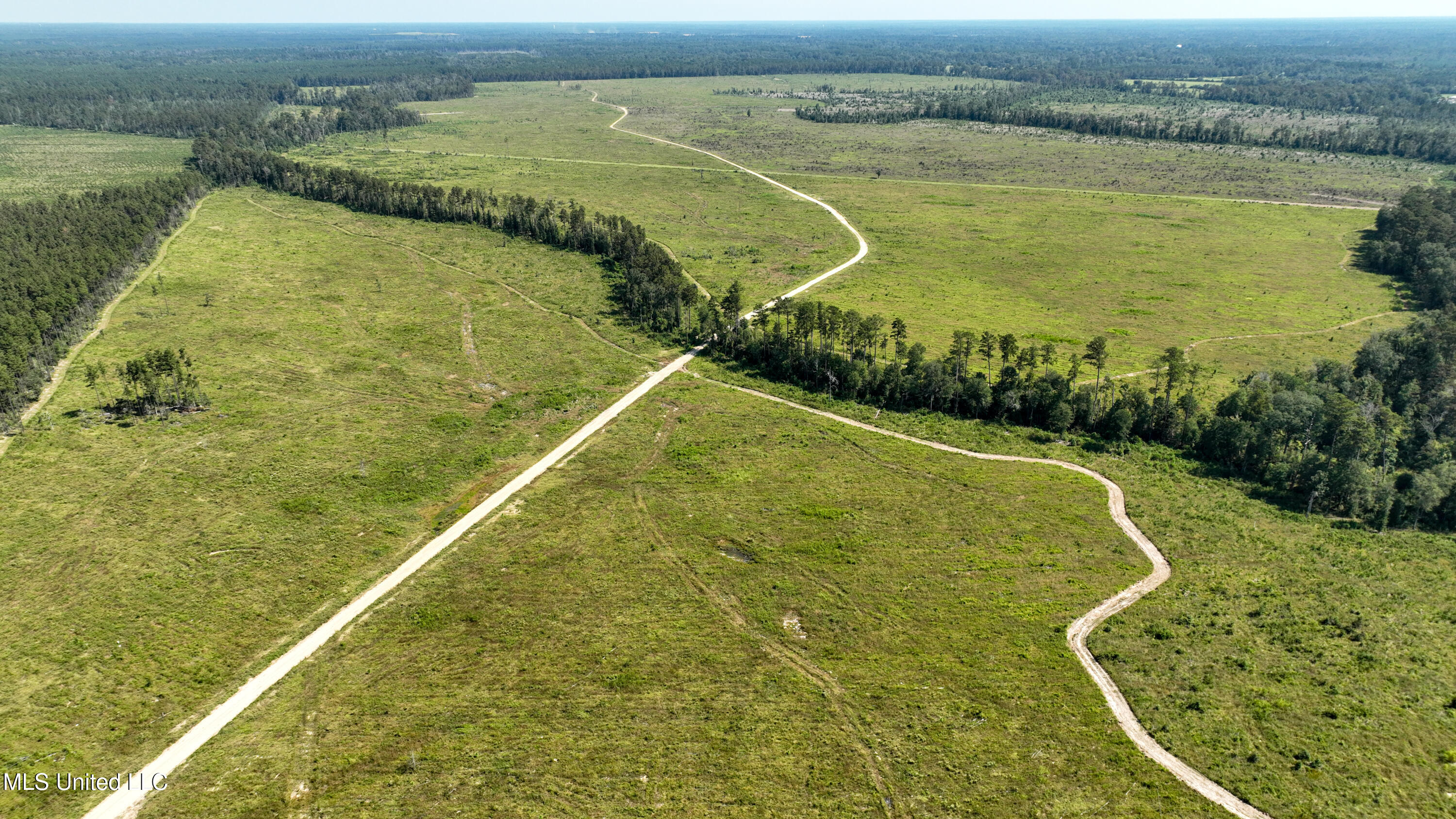 38774 South Mccarrol Road Independence, LA 70443 - Photo 9 of 24 DJI_0727