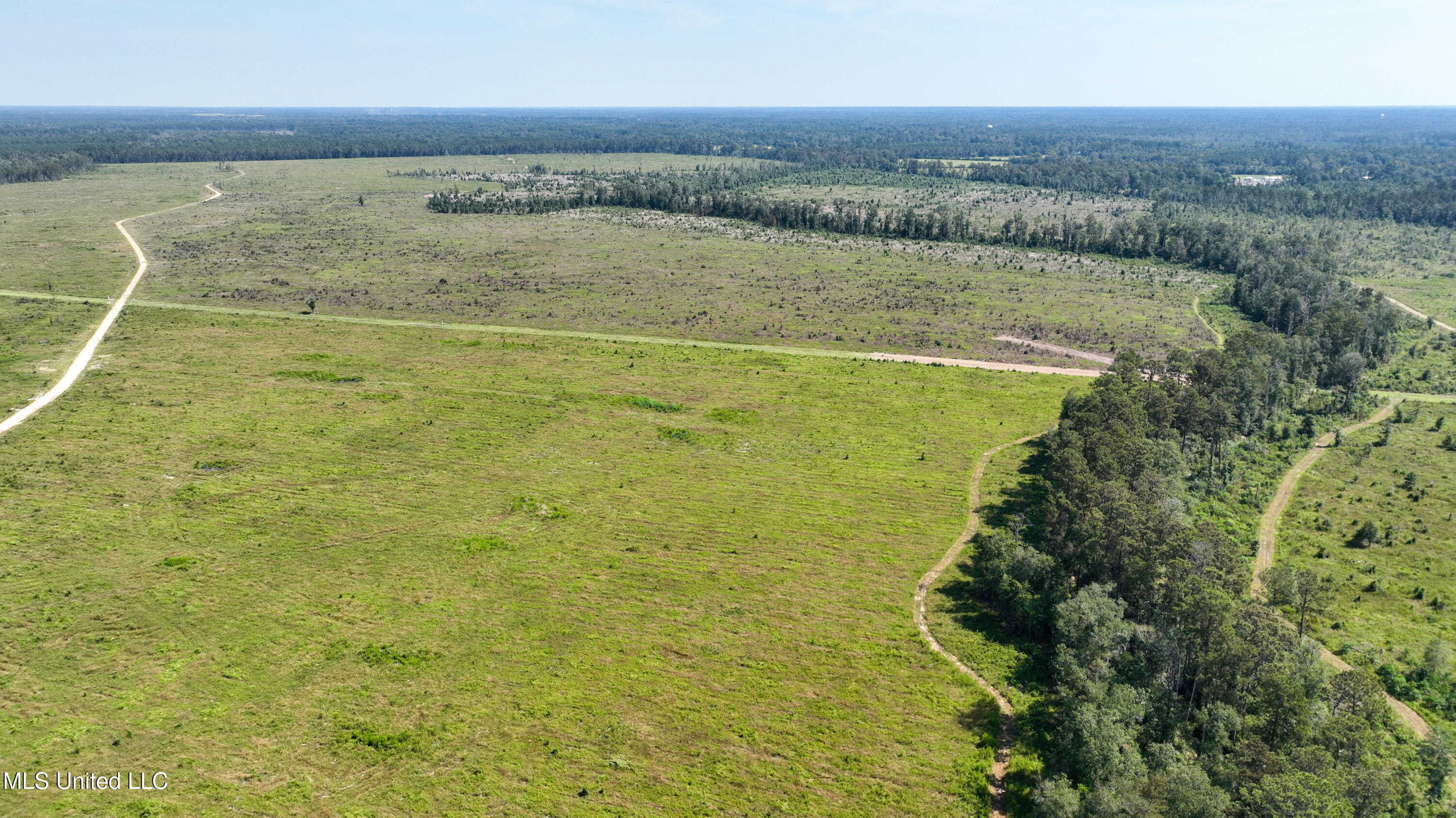 38774 South Mccarrol Road Independence, LA 70443 - Photo 10 of 24 DJI_0730