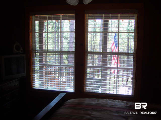 16981 Ferry Road Fairhope, AL 36532 - Photo 20 of 32 BR view of porch