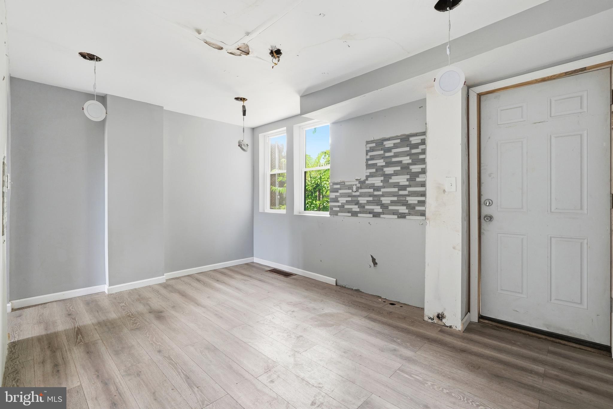 2992 Alabama Road Camden, NJ 08104 - Photo 8 of 19