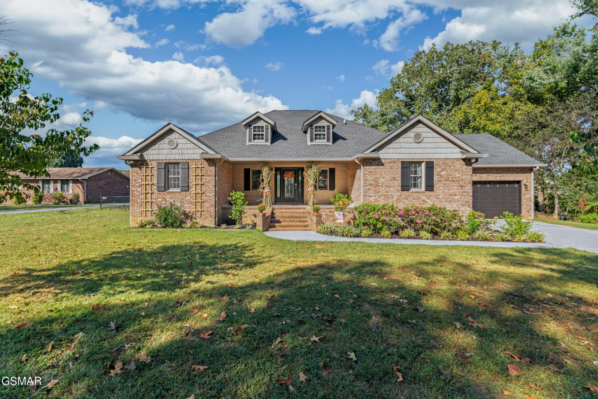 629 Cummings Chapel Road Sevierville, TN 37876 - Photo 1 of 49 Gallery Image 1