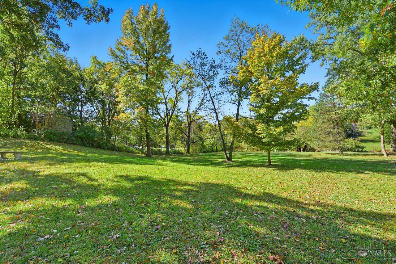 2223 Van Blaricum Road Cincinnati, OH 45233 - Photo 43 of 45 Gallery Image 43