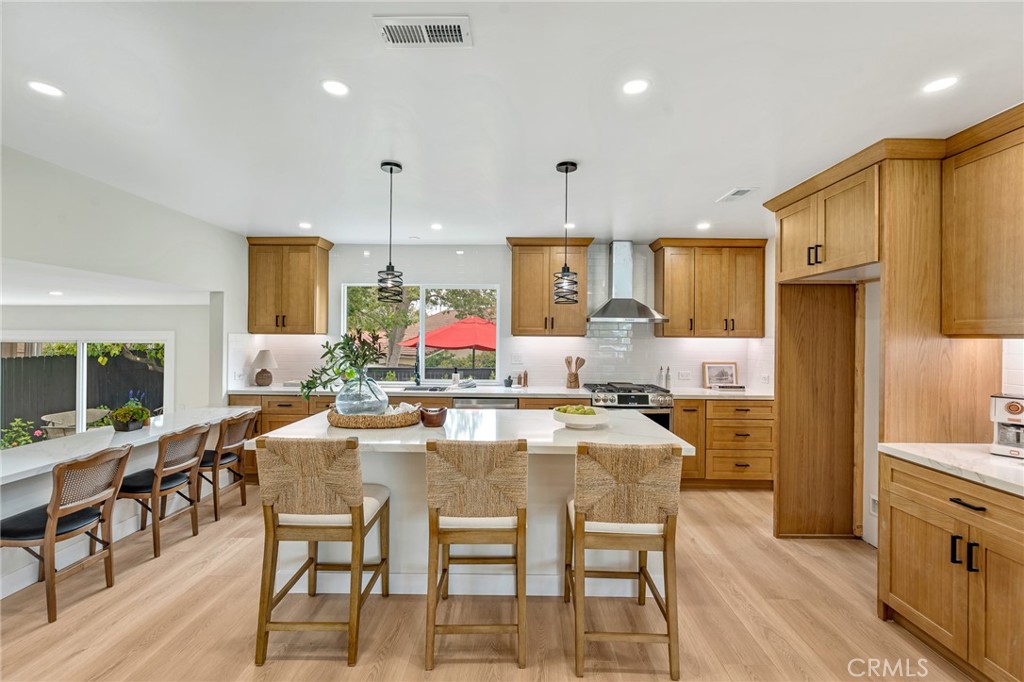 2706 Sheridan Road Fullerton, CA 92833 - Photo 5 of 32