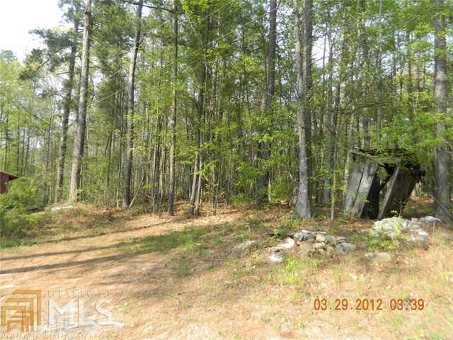 463 Conley Ditch Road, Unit 41 Covington, GA 30014 - Photo 1 of 1