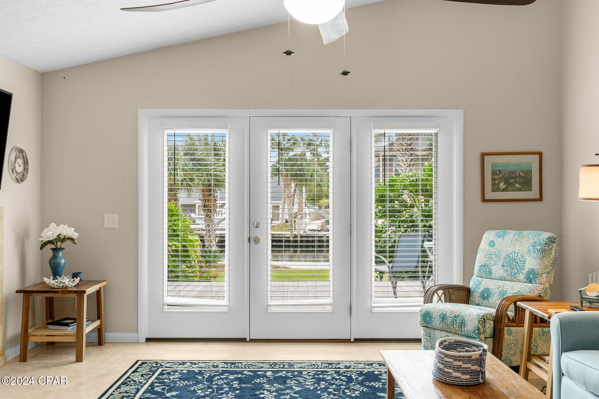 325 Wahoo Road Panama City Beach, FL 32408 - Photo 15 of 51