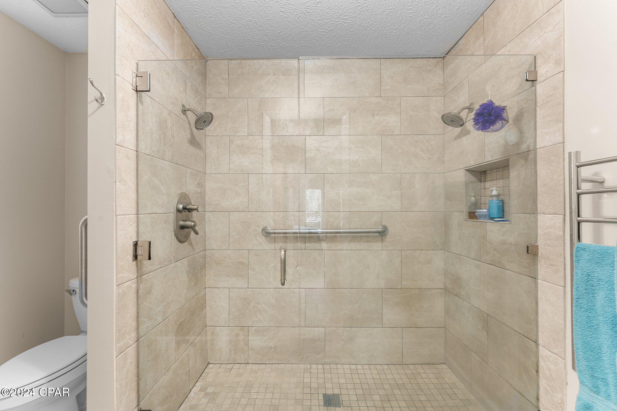 325 Wahoo Road Panama City Beach, FL 32408 - Photo 23 of 51