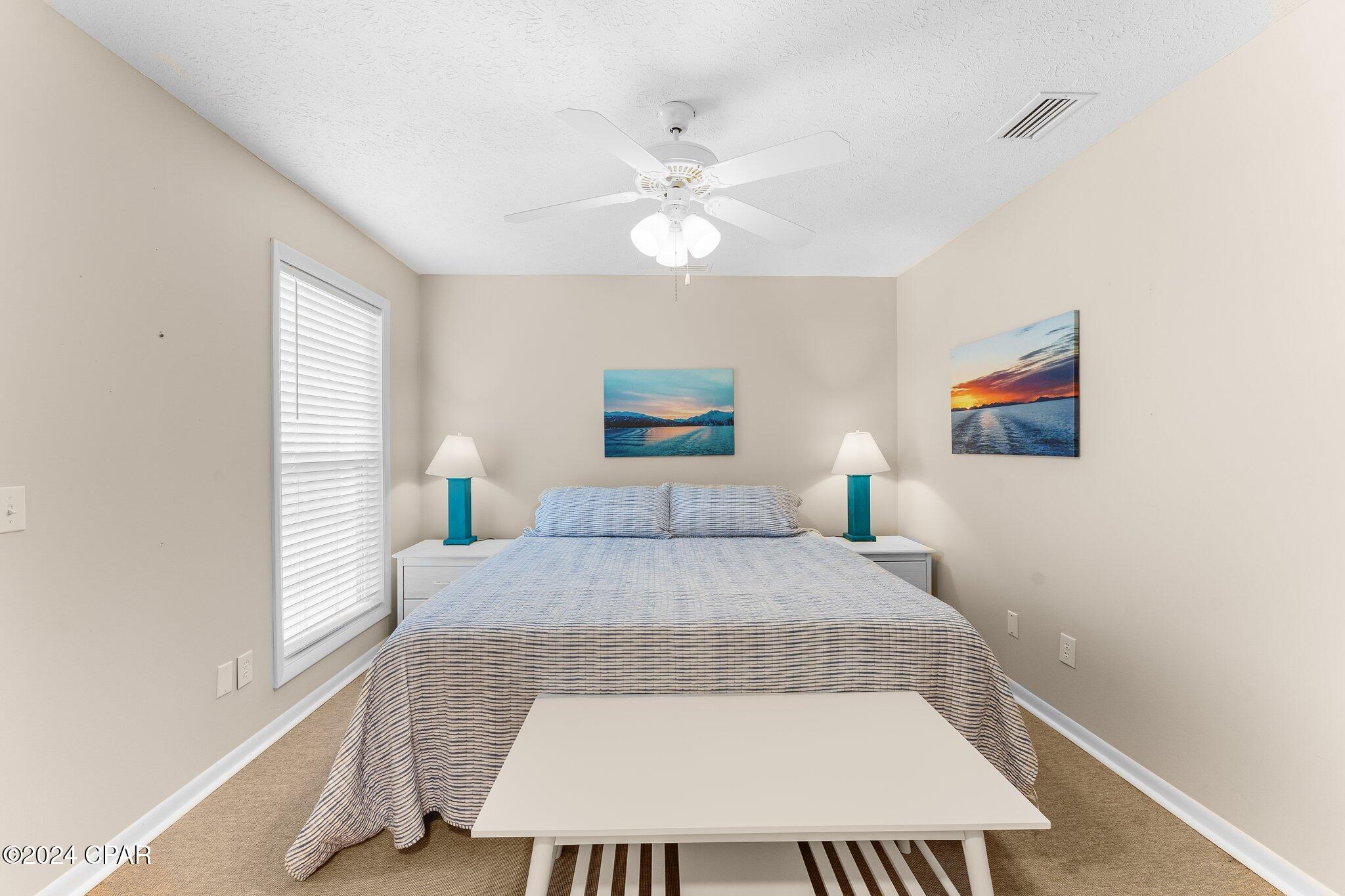 325 Wahoo Road Panama City Beach, FL 32408 - Photo 25 of 51