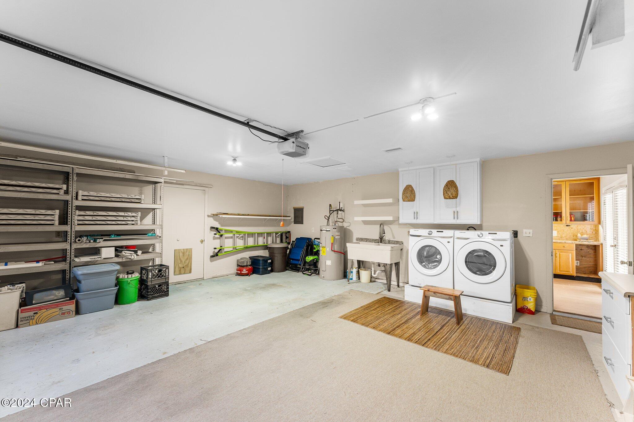 325 Wahoo Road Panama City Beach, FL 32408 - Photo 36 of 51