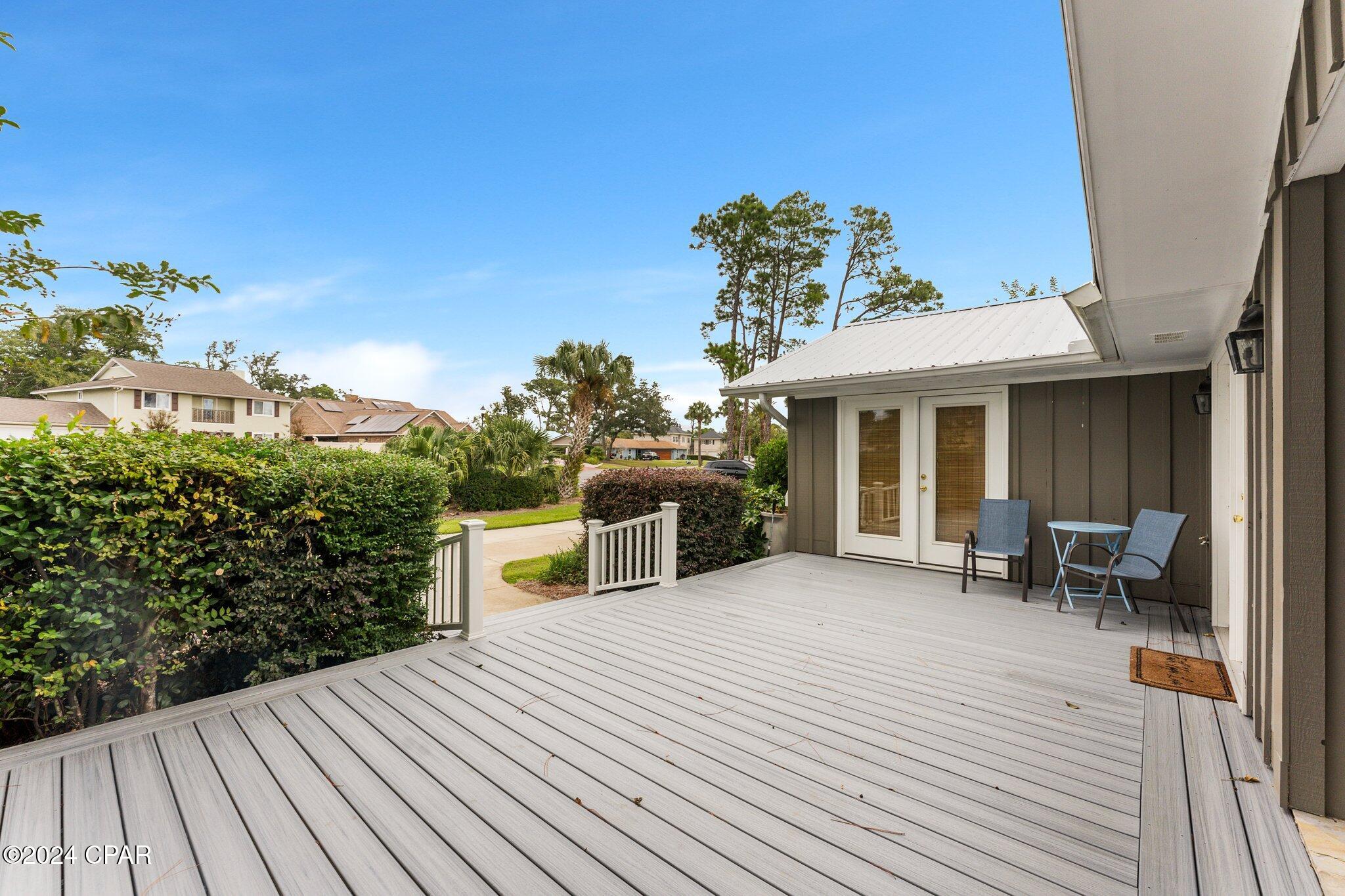 325 Wahoo Road Panama City Beach, FL 32408 - Photo 5 of 51