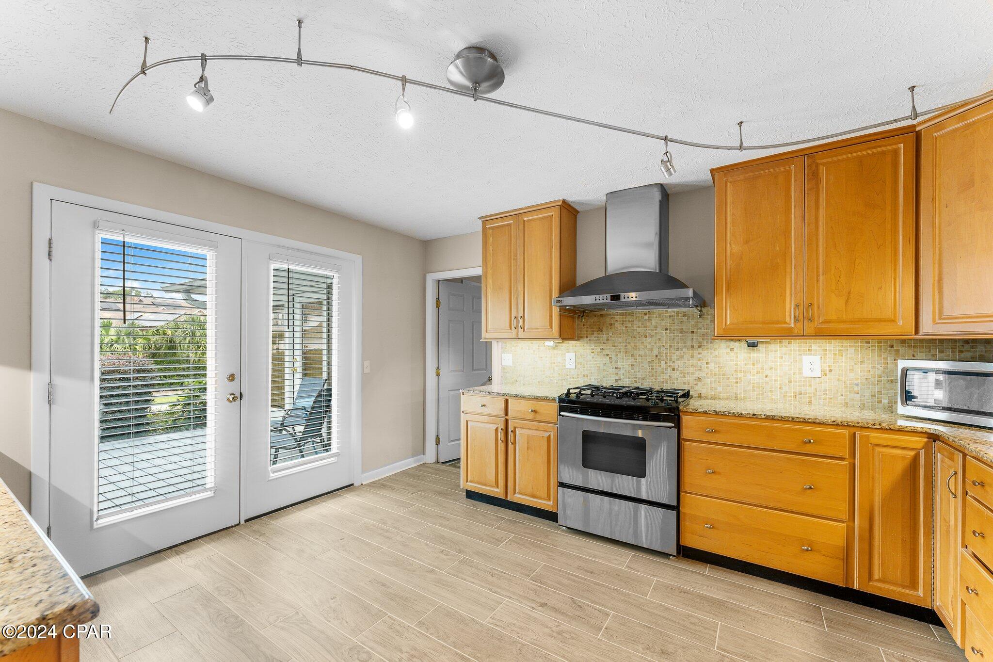 325 Wahoo Road Panama City Beach, FL 32408 - Photo 7 of 51