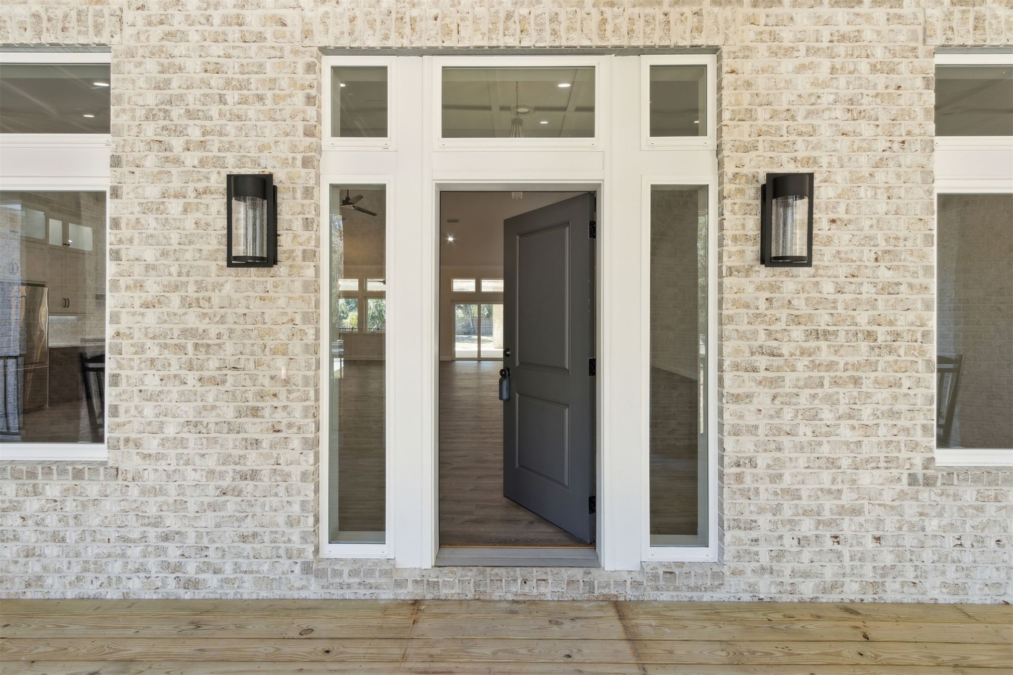 97002 Jose Gaspar Way Yulee, FL 32097 - Photo 10 of 69 Welcome