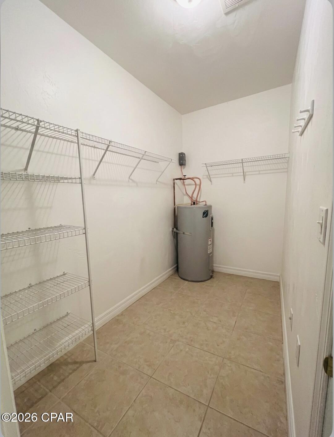 15 Alpine Heights Road Quincy, FL 32352 - Photo 13 of 29 Gallery Image 13