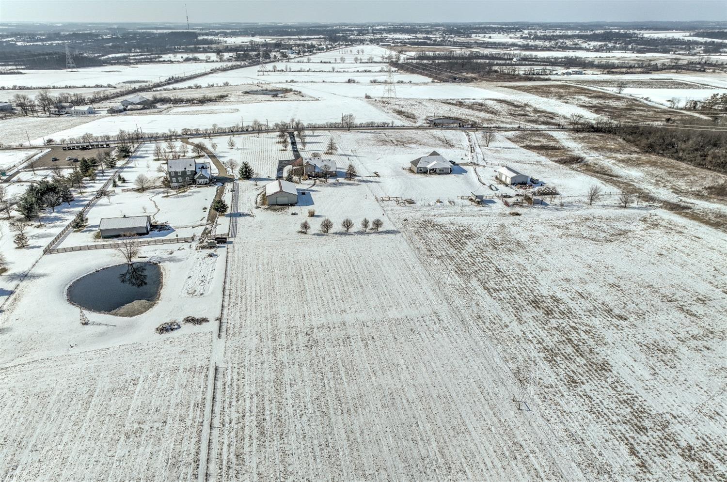 1954 Morman Road Hamilton, OH 45013 - Photo 42 of 43