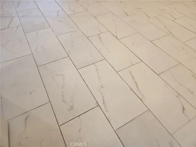 $2,000 | 505 South Farrell Drive, Unit N77, Palm Springs, CA 92264