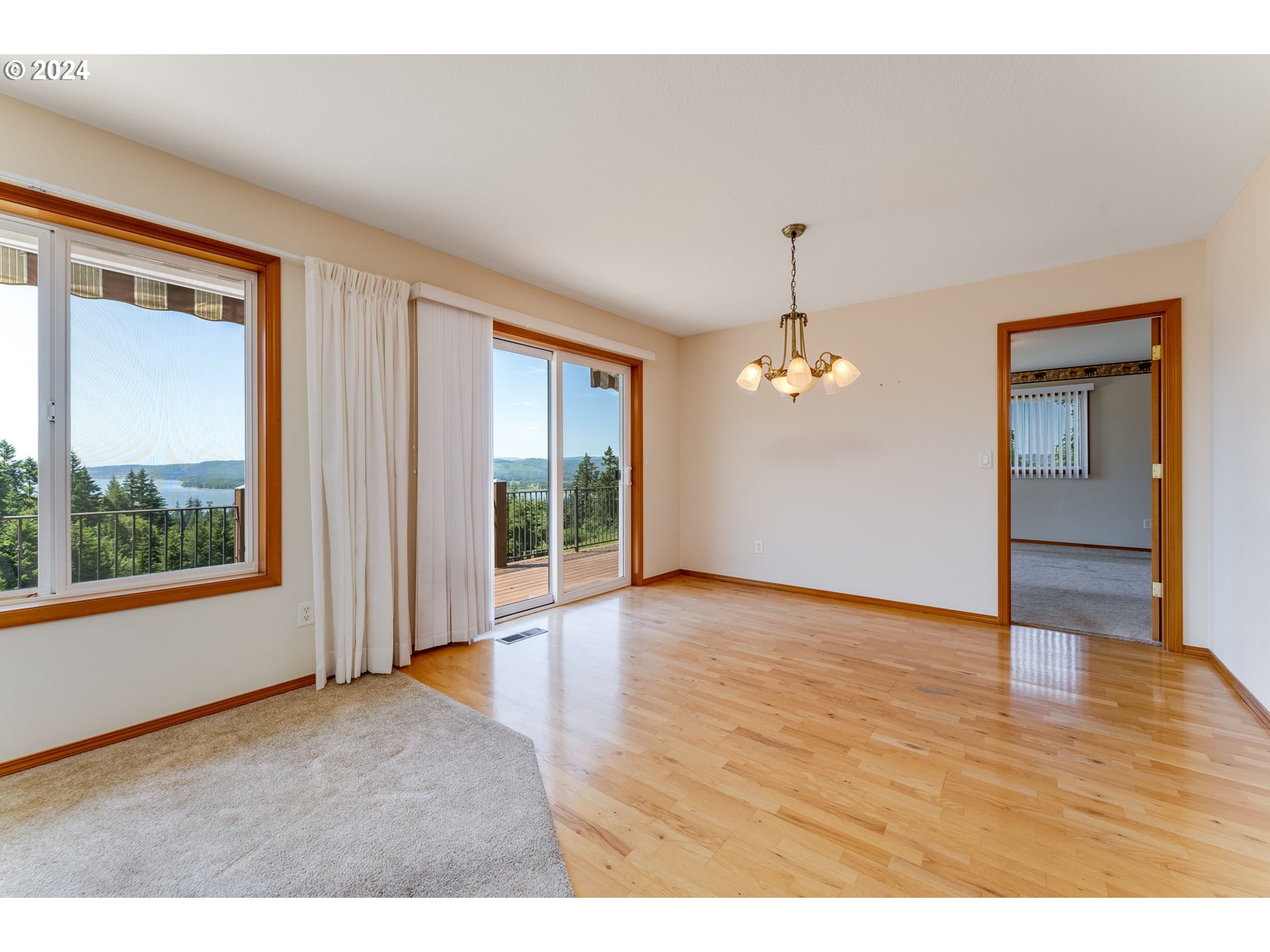 331 Confer Road Kalama, WA 98625 - Photo 12 of 48 Gallery Image 12