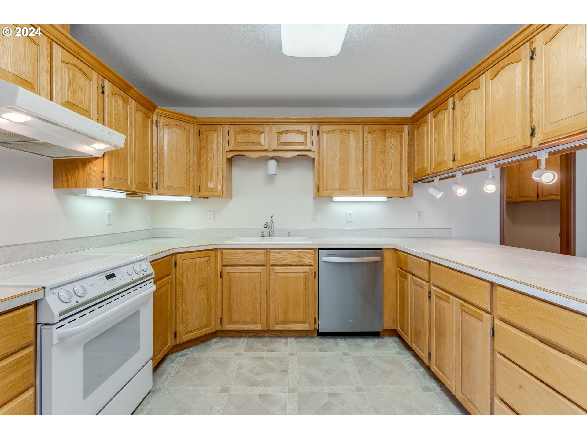 331 Confer Road Kalama, WA 98625 - Photo 16 of 48 Gallery Image 16