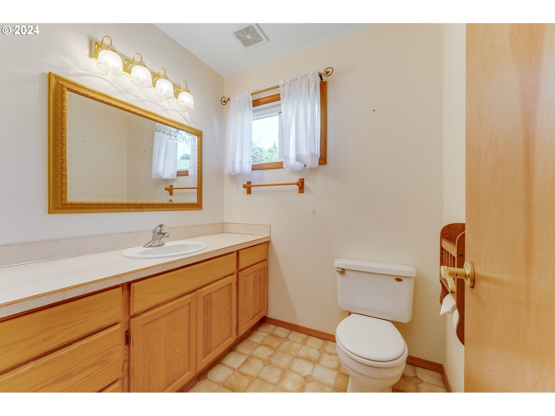 331 Confer Road Kalama, WA 98625 - Photo 26 of 48 Gallery Image 26