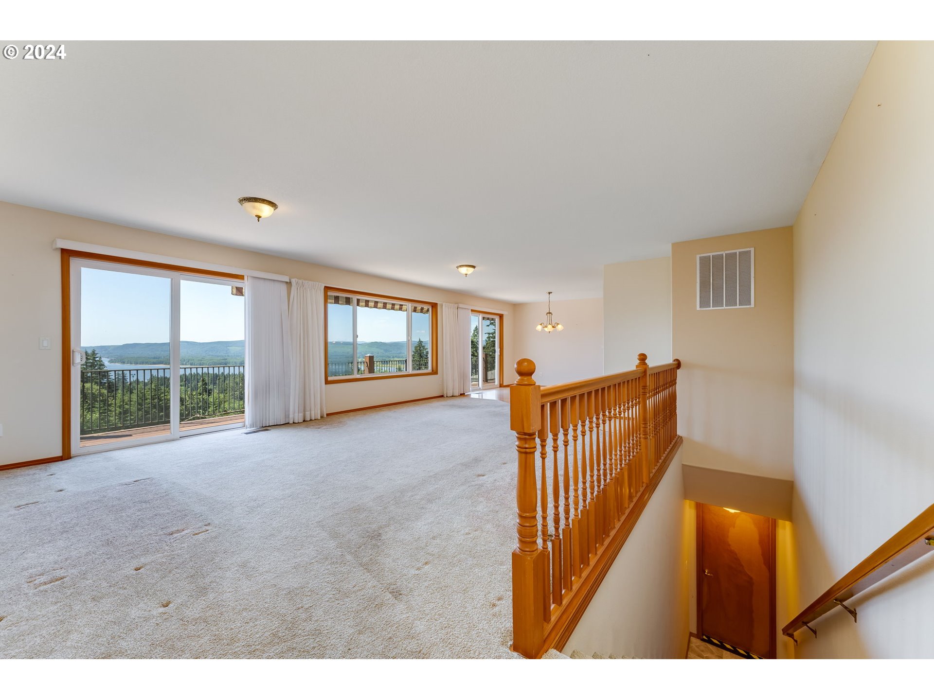331 Confer Road Kalama, WA 98625 - Photo 40 of 48 Gallery Image 40