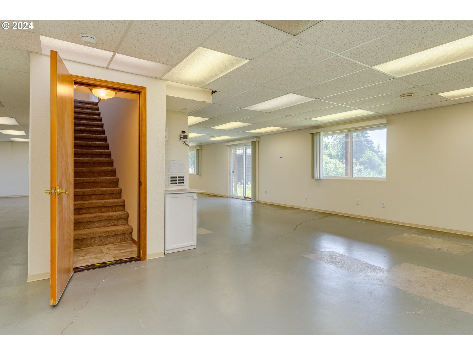 331 Confer Road Kalama, WA 98625 - Photo 41 of 48 Gallery Image 41