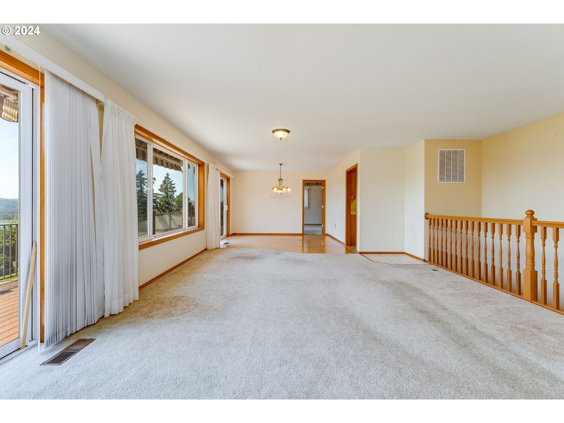 331 Confer Road Kalama, WA 98625 - Photo 7 of 48 Gallery Image 7