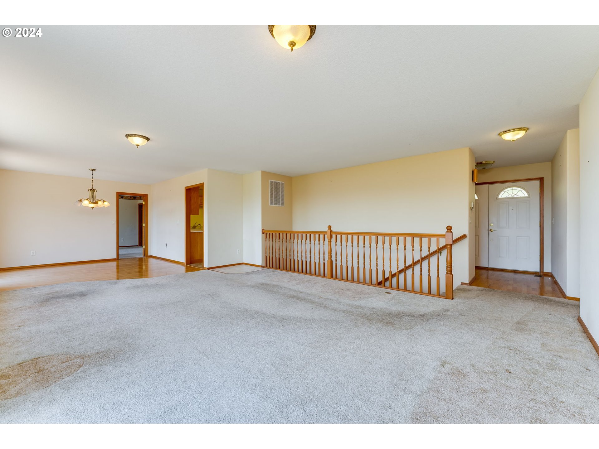 331 Confer Road Kalama, WA 98625 - Photo 8 of 48 Gallery Image 8