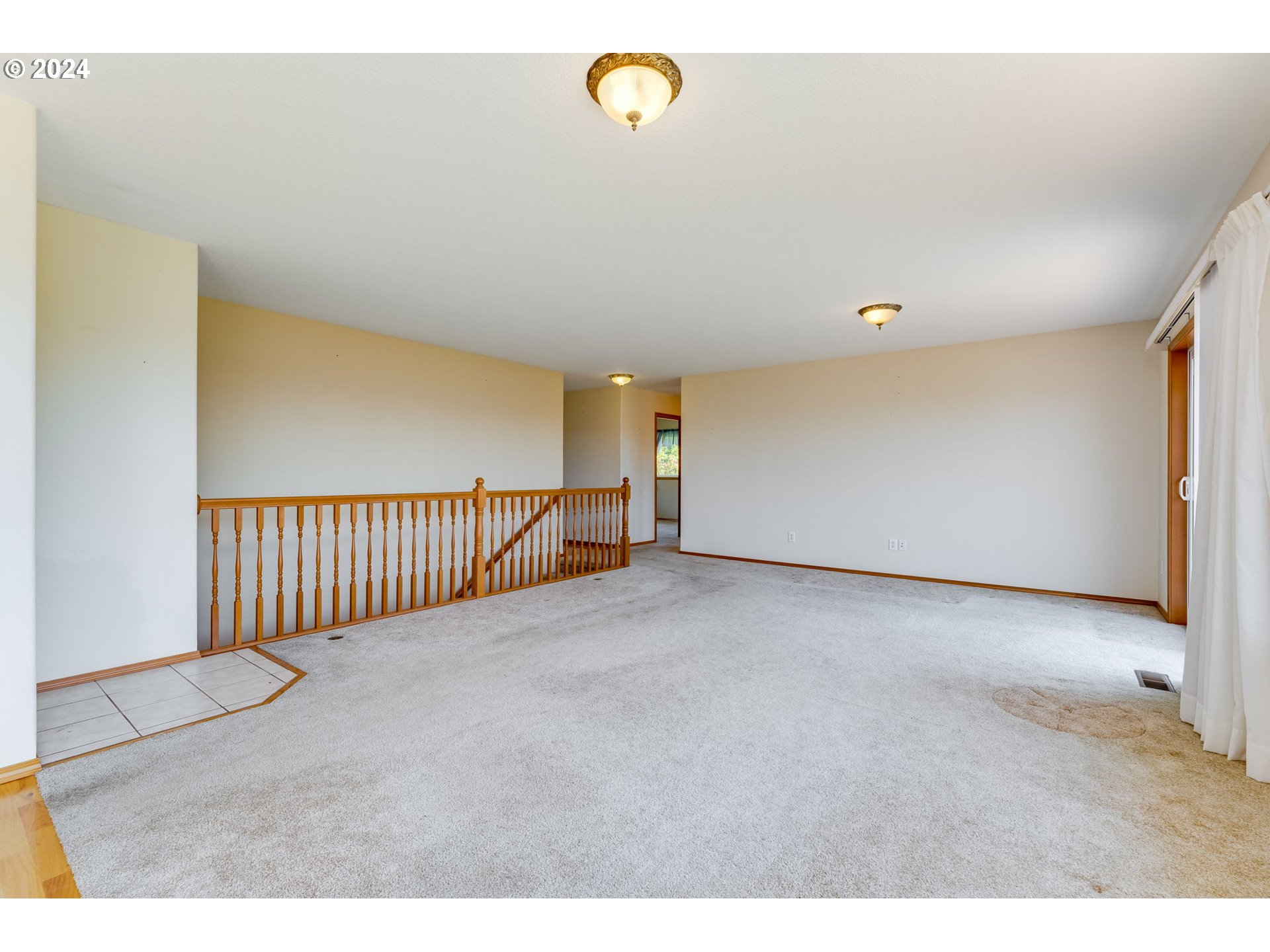 331 Confer Road Kalama, WA 98625 - Photo 10 of 48 Gallery Image 10
