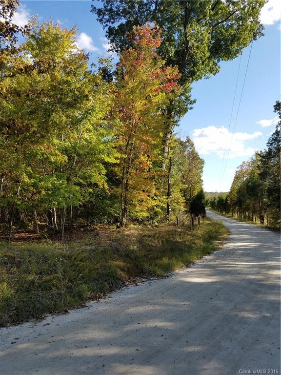 712 Enon Church Road Blacksburg, SC 29702 - Photo 1 of 18