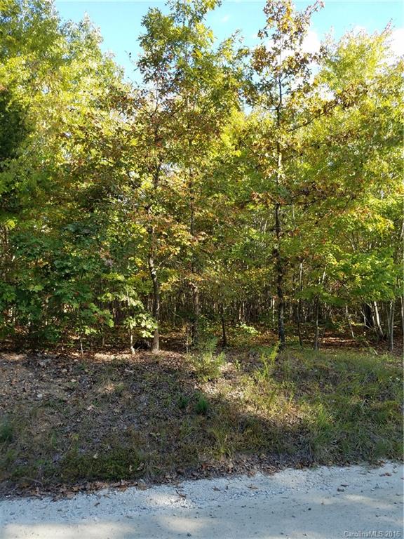 712 Enon Church Road Blacksburg, SC 29702 - Photo 2 of 18
