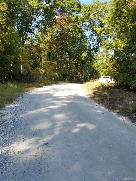 712 Enon Church Road Blacksburg, SC 29702 - Photo 3 of 18 a view of a yard with a tree