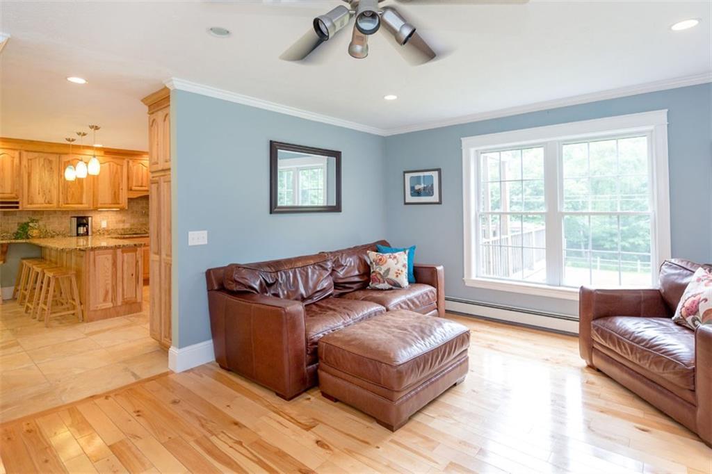 18 Cottage Woods Road Durham, ME 04222 - Photo 14 of 35 Photo