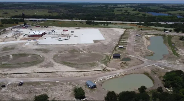 $3,655,150 | 566 I-35e Street South, Milford, TX 76670