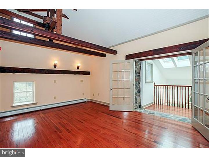 436 Bulltown Road Elverson, PA 19520 - Photo 14 of 24 Master Bedroom
