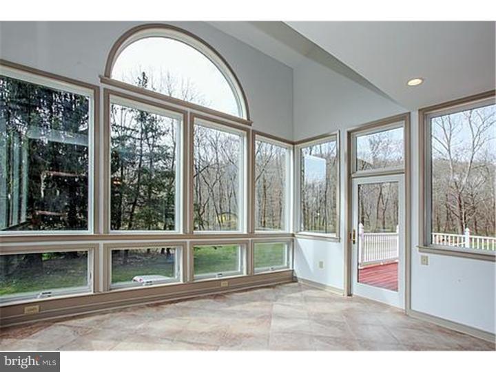 436 Bulltown Road Elverson, PA 19520 - Photo 9 of 24 Gallery Image 9