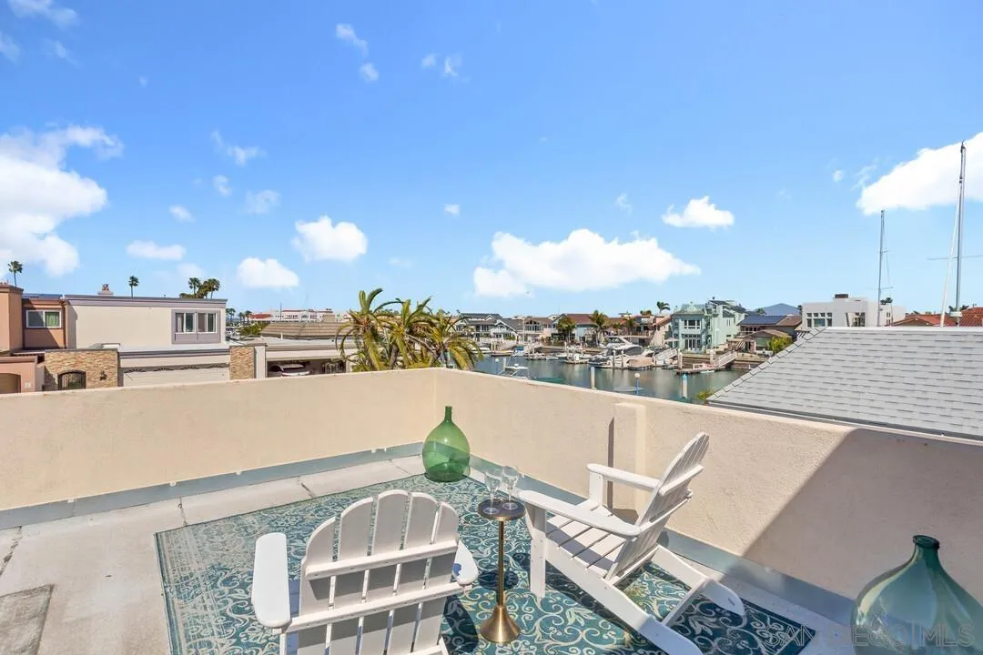 4 GingerTree Lane Coronado, CA 92118 - Photo 21 of 47