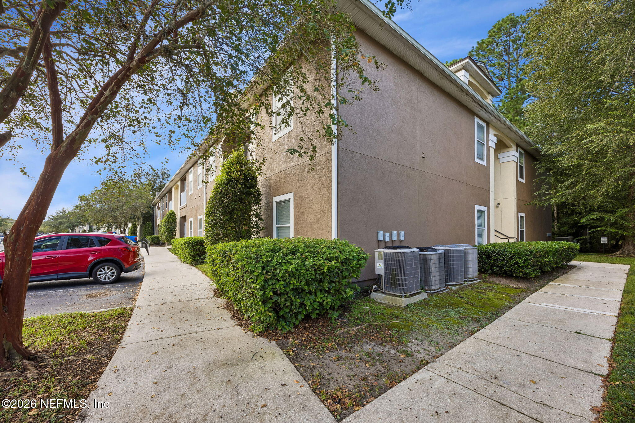 7920 Merrill Road, Unit 1801 Jacksonville, FL 32277 - Photo 29 of 33 3-web-or-mls-7920 Merrill Rd-3