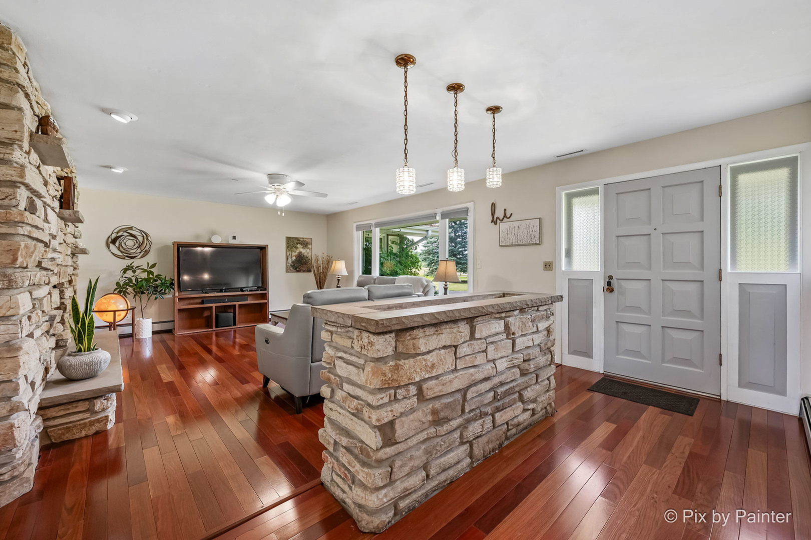 42W979 Main Street Road Elburn, IL 60119 - Photo 5 of 56