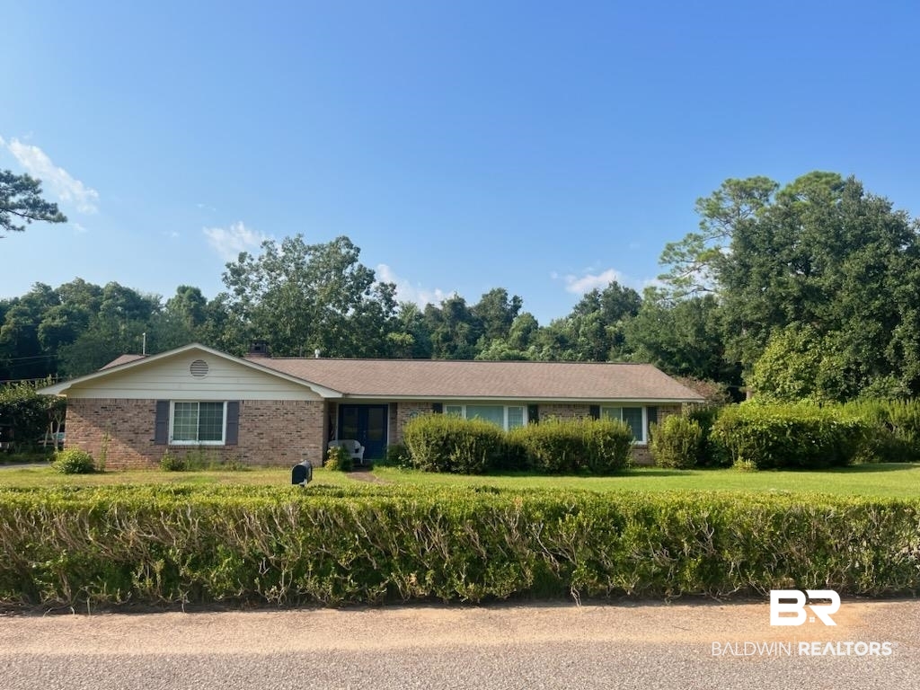 607 Hancock Road Fairhope, AL 36532 - Photo 28 of 28